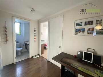 Departamento en Venta en Pedro Fontova
