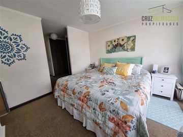 Departamento en Venta en Pedro Fontova