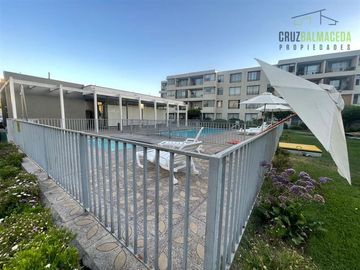 Departamento en Venta en Pedro Fontova