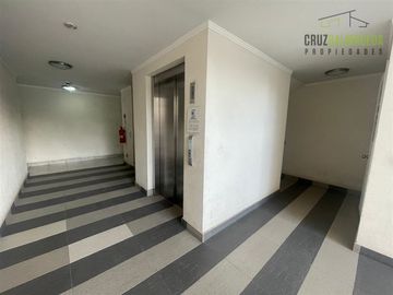 Departamento en Venta en Pedro Fontova