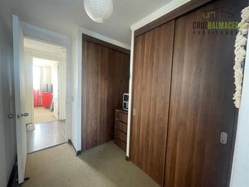 Departamento en Venta en Pedro Fontova