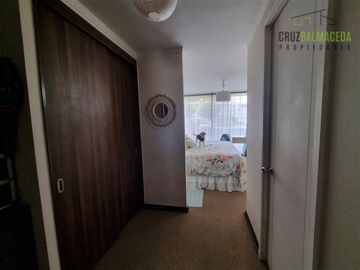 Departamento en Venta en Pedro Fontova