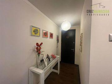Departamento en Venta en Pedro Fontova