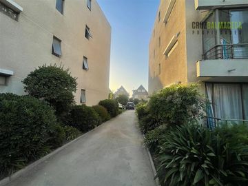 Departamento en Venta en Pedro Fontova