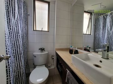 Departamento en Venta en Pedro Fontova