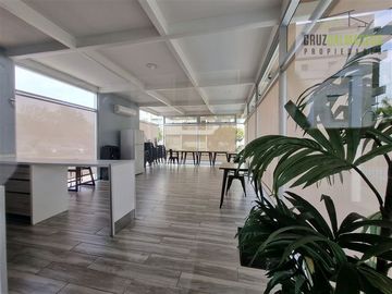 Departamento en Venta en Pedro Fontova