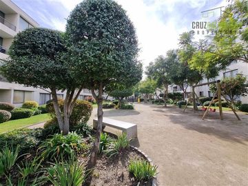 Departamento en Venta en Pedro Fontova