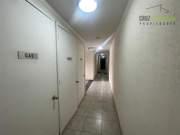 Departamento en Venta en Pedro Fontova
