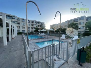 Departamento en Venta en Pedro Fontova