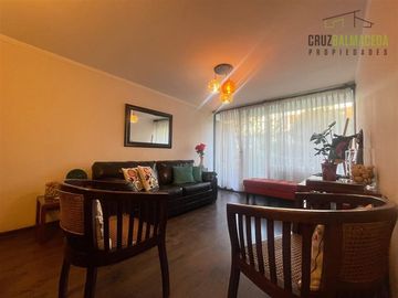 Departamento en Venta en Pedro Fontova