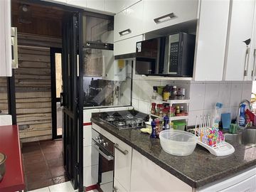 Casa en Venta en Loreley 500 a 650
