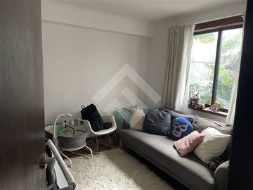 Casa en Venta en Loreley 500 a 650