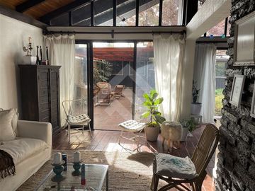 Casa en Venta en Loreley 500 a 650