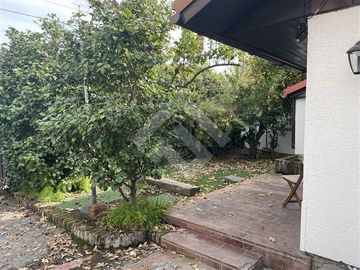 Casa en Venta en Loreley 500 a 650