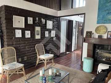 Casa en Venta en Loreley 500 a 650
