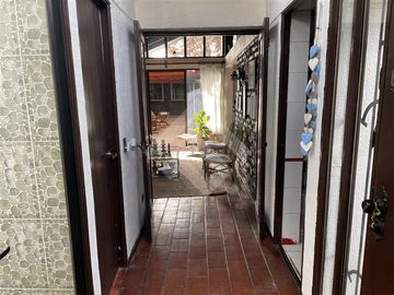 Casa en Venta en Loreley 500 a 650