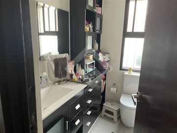 Casa en Venta en Loreley 500 a 650