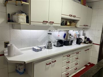 Casa en Venta en Loreley 500 a 650