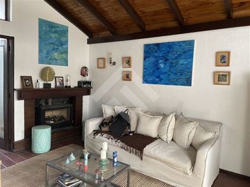 Casa en Venta en Loreley 500 a 650