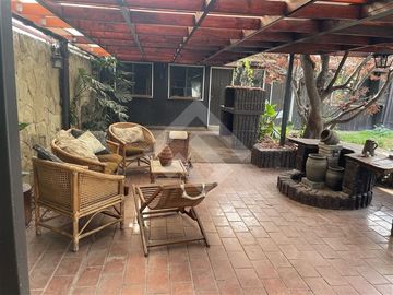 Casa en Venta en Loreley 500 a 650