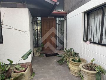 Casa en Venta en Loreley 500 a 650