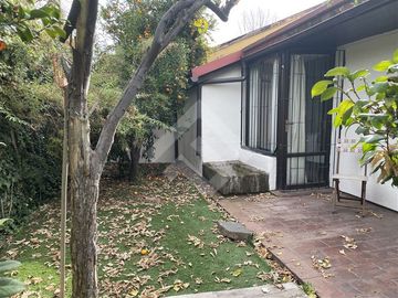Casa en Venta en Loreley 500 a 650
