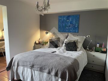 Casa en Venta en Loreley 500 a 650