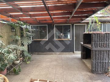 Casa en Venta en Loreley 500 a 650