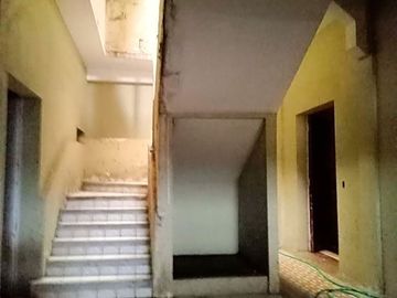 PROPIEDA EN VENTA EN ZONA CENTRO DE TAPACHULA APTA PARA OFICINAS ESCUELA, COMERCIO O CASA HABITACION