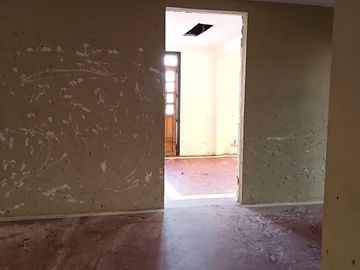 PROPIEDA EN VENTA EN ZONA CENTRO DE TAPACHULA APTA PARA OFICINAS ESCUELA, COMERCIO O CASA HABITACION