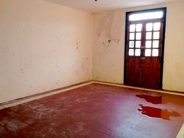 PROPIEDA EN VENTA EN ZONA CENTRO DE TAPACHULA APTA PARA OFICINAS ESCUELA, COMERCIO O CASA HABITACION