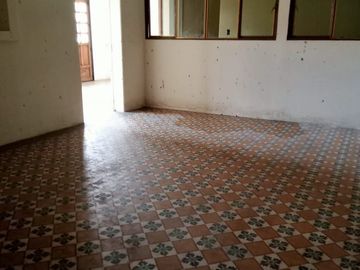 PROPIEDA EN VENTA EN ZONA CENTRO DE TAPACHULA APTA PARA OFICINAS ESCUELA, COMERCIO O CASA HABITACION