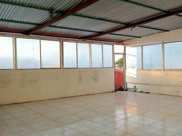PROPIEDA EN VENTA EN ZONA CENTRO DE TAPACHULA APTA PARA OFICINAS ESCUELA, COMERCIO O CASA HABITACION