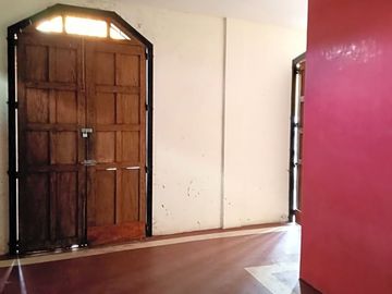 PROPIEDA EN VENTA EN ZONA CENTRO DE TAPACHULA APTA PARA OFICINAS ESCUELA, COMERCIO O CASA HABITACION