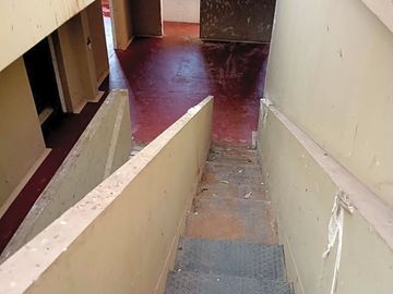 PROPIEDA EN VENTA EN ZONA CENTRO DE TAPACHULA APTA PARA OFICINAS ESCUELA, COMERCIO O CASA HABITACION