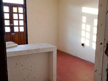 PROPIEDA EN VENTA EN ZONA CENTRO DE TAPACHULA APTA PARA OFICINAS ESCUELA, COMERCIO O CASA HABITACION