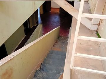 PROPIEDA EN VENTA EN ZONA CENTRO DE TAPACHULA APTA PARA OFICINAS ESCUELA, COMERCIO O CASA HABITACION