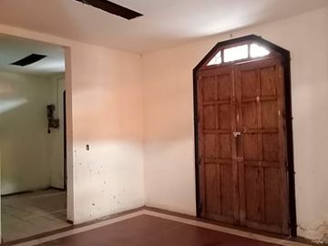 PROPIEDA EN VENTA EN ZONA CENTRO DE TAPACHULA APTA PARA OFICINAS ESCUELA, COMERCIO O CASA HABITACION