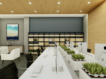 DEPARTAMENTO EN VENTA EN YUCATAN