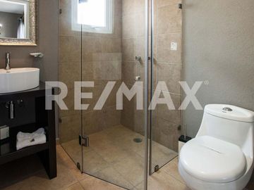 Departamento Cañadas del bosque  - (3)