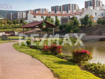 Departamento Cañadas del bosque  - (3)