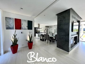 Casa en Venta en El Cantón, Escobar, G.B.A. Zona Norte, Argentina
