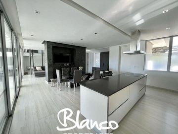 Casa en Venta en El Cantón, Escobar, G.B.A. Zona Norte, Argentina