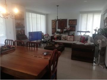CASA CAMPESTRE EN VENTA PUEBLO TAPAO MONTENEGRO ARMENIA
