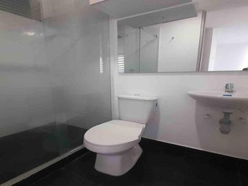 APARTAMENTO EN VENTA CHINCHINA