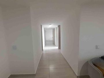 APARTAMENTO EN VENTA CHINCHINA