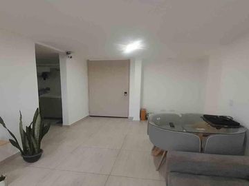 APARTAMENTO EN VENTA CHINCHINA
