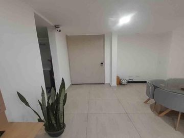 APARTAMENTO EN VENTA CHINCHINA