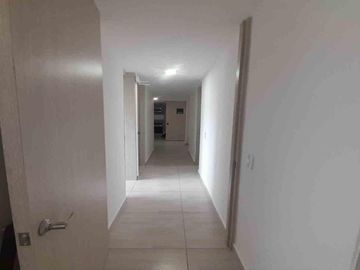 APARTAMENTO EN VENTA CHINCHINA