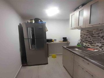 APARTAMENTO EN VENTA CHINCHINA